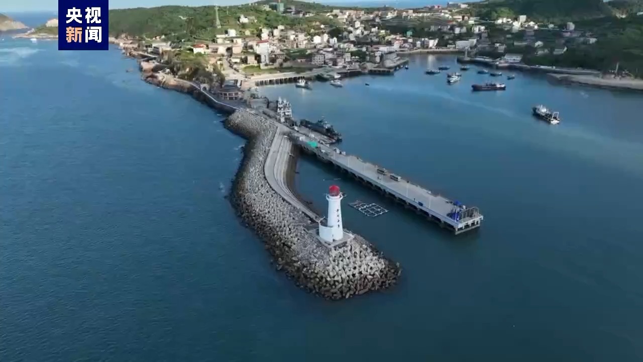 882游戏平台